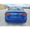 2022 HONDA CIVIC 2HGFE2F58NH560590 52726575