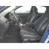 2022 HONDA CIVIC 2HGFE2F58NH560590 52726575