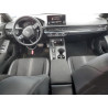 2022 HONDA CIVIC 2HGFE2F58NH560590 52726575