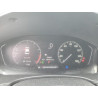 2022 HONDA CIVIC 2HGFE2F58NH560590 52726575