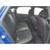 2022 HONDA CIVIC 2HGFE2F58NH560590 52726575