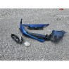 2022 HONDA CIVIC 2HGFE2F58NH560590 52726575