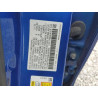 2022 HONDA CIVIC 2HGFE2F58NH560590 52726575