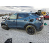 2024 BUICK ENCORE KL4AMDSLXRB125476 53196325