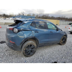 2024 BUICK ENCORE KL4AMDSLXRB125476 53196325