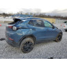 2024 BUICK ENCORE KL4AMDSLXRB125476 53196325