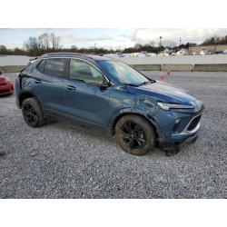2024 BUICK ENCORE KL4AMDSLXRB125476 53196325