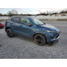 2024 BUICK ENCORE KL4AMDSLXRB125476 53196325