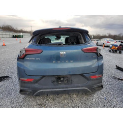 2024 BUICK ENCORE KL4AMDSLXRB125476 53196325