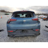 2024 BUICK ENCORE KL4AMDSLXRB125476 53196325