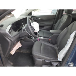 2024 BUICK ENCORE KL4AMDSLXRB125476 53196325
