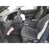 2024 BUICK ENCORE KL4AMDSLXRB125476 53196325