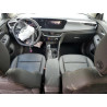 2024 BUICK ENCORE KL4AMDSLXRB125476 53196325