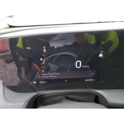 2024 BUICK ENCORE KL4AMDSLXRB125476 53196325