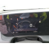2024 BUICK ENCORE KL4AMDSLXRB125476 53196325