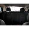 2024 BUICK ENCORE KL4AMDSLXRB125476 53196325
