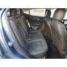 2024 BUICK ENCORE KL4AMDSLXRB125476 53196325