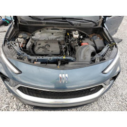 2024 BUICK ENCORE KL4AMDSLXRB125476 53196325