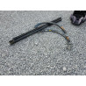 2024 BUICK ENCORE KL4AMDSLXRB125476 53196325