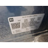 2024 BUICK ENCORE KL4AMDSLXRB125476 53196325