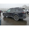 2023 SUBARU OUTBACK 4S4BTGLD7P3143782 48035735