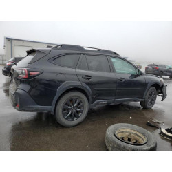 2023 SUBARU OUTBACK 4S4BTGLD7P3143782 48035735