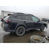 2023 SUBARU OUTBACK 4S4BTGLD7P3143782 48035735