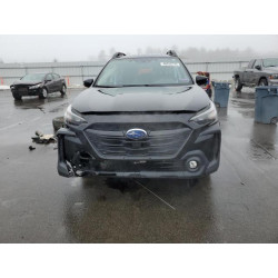 2023 SUBARU OUTBACK 4S4BTGLD7P3143782 48035735