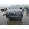 2023 SUBARU OUTBACK 4S4BTGLD7P3143782 48035735