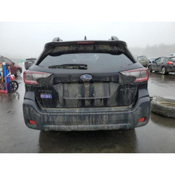 2023 SUBARU OUTBACK 4S4BTGLD7P3143782 48035735