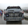 2023 SUBARU OUTBACK 4S4BTGLD7P3143782 48035735