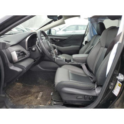 2023 SUBARU OUTBACK 4S4BTGLD7P3143782 48035735