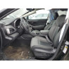 2023 SUBARU OUTBACK 4S4BTGLD7P3143782 48035735