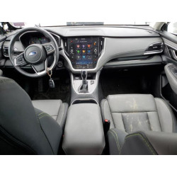 2023 SUBARU OUTBACK 4S4BTGLD7P3143782 48035735