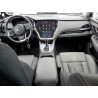 2023 SUBARU OUTBACK 4S4BTGLD7P3143782 48035735