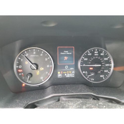 2023 SUBARU OUTBACK 4S4BTGLD7P3143782 48035735