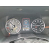 2023 SUBARU OUTBACK 4S4BTGLD7P3143782 48035735