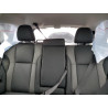 2023 SUBARU OUTBACK 4S4BTGLD7P3143782 48035735