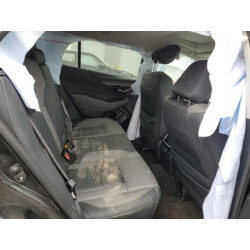 2023 SUBARU OUTBACK 4S4BTGLD7P3143782 48035735