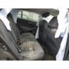 2023 SUBARU OUTBACK 4S4BTGLD7P3143782 48035735