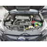 2023 SUBARU OUTBACK 4S4BTGLD7P3143782 48035735