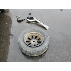 2023 SUBARU OUTBACK 4S4BTGLD7P3143782 48035735