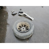 2023 SUBARU OUTBACK 4S4BTGLD7P3143782 48035735