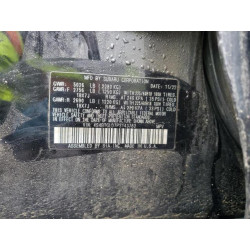 2023 SUBARU OUTBACK 4S4BTGLD7P3143782 48035735