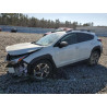 2024 SUBARU CROSSTREK JF2GUADC3R8889759 48417275