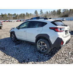 2024 SUBARU CROSSTREK JF2GUADC3R8889759 48417275