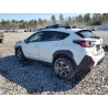 2024 SUBARU CROSSTREK JF2GUADC3R8889759 48417275