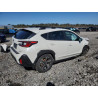 2024 SUBARU CROSSTREK JF2GUADC3R8889759 48417275