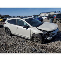 2024 SUBARU CROSSTREK JF2GUADC3R8889759 48417275