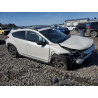 2024 SUBARU CROSSTREK JF2GUADC3R8889759 48417275